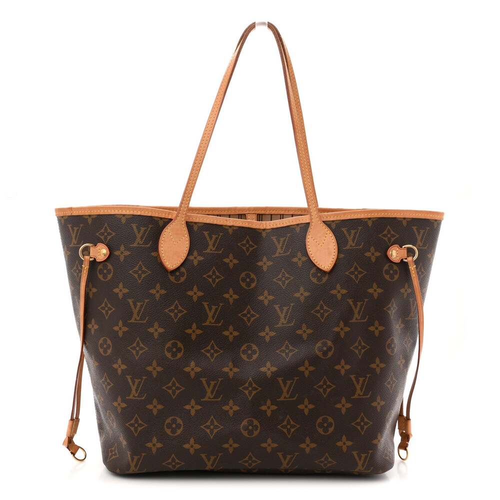 Louis Vuitton Neo Neverfull Mm #265328L13B